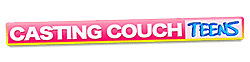 View all Casting Couch Teens Video Updates