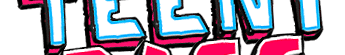 Teeny Pass - Six Teeny Porn Sites in One