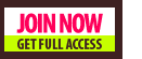 Teeny Pass - Six Teeny Porn Sites in One